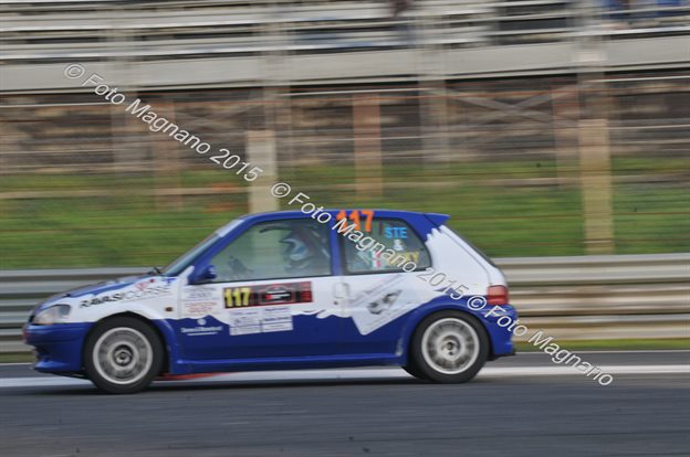 DSC_5519.JPG